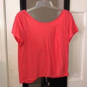 Aeropostale top